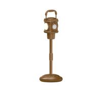 Machine À Bulles Extérieure pour Fêtes,Automatique Et Hauteur Réglable | Machine Souffleur De Bulles sur Pied - pour, Garçons & Filles, Pelouses & Arrière-Cours, Les Jardins, Parcs & Plages