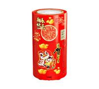 Machine à bulles - Fabricant automatique de bulles | Jouet à bulles LED Festival De Printemps | Souffleur à Bulles Avec Lumières Colorées | Électrique | Jouet Multi-usage Pour Souffler Des Bulles Avec