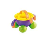 Machine à bulles géantes G