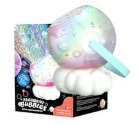 Machine À Bulles,Jouets D'Extérieur | Machine À Bulles D'Extérieur | pour, Garçons, Filles, Anniversaire, Vacances, Fêtes, Jardin, Parc, Pique-Nique, Plage