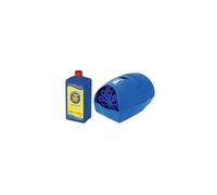 Pustefix 869790 bulle de savon, Bulles