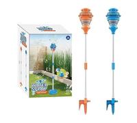 Machine à Bulles pour Baignoire Accessoire pour Jeux en Plein Air | Machine à bulles pour baignoire Pour Parcs, Plages, Jardins, Aires de Jeux - , Garçons, Filles, Adolescents