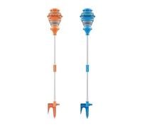 Machine à Bulles pour Bain,Automatique à Piles, Jeu Extérieur Interactif,Machine à Bulles pour Baignoire - pour Parcs, plages, Jardins, Aires de Jeux, Filles