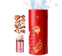 Machine à Bulles pour, équipement pour événements avec Son et lumières | Souffleur à Bulles pour fêtes d'anniversaire, Mariages, Festivals, carnavals, scènes, Pistes de Danse, théâtre et