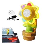 Machine à Bulles pour, Machine à Bulles pour | Décoration télécommandée, Ornement Rechargeable pour Femme, Homme, Maison, Voyage, Voyage en Voiture