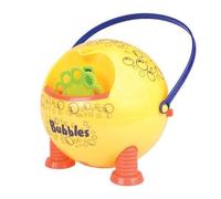 Bubble machine G
