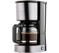 Machine à café 1,5L 800W Gris Proficook PC-KA1330-Gris Gris