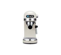 Machine A Cafe 19 Bars Little Venice Creme De