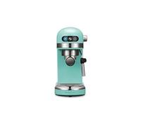 Machine A Cafe 19 Bars Little Venice Vert De