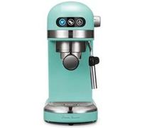 Machine A Cafe 19 Bars Little Venice Vert De Kitchencook Vert
