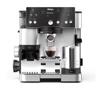 ES501EU Luxe Essential