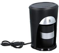All Ride Machine à café – 24 V, 300 W