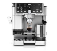 Ninja ES701EU, Machine à expresso