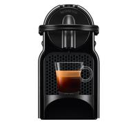 Machine à café à capsule Nespresso Inissia