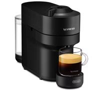 Machine à café à capsules 0.6l compatible nespresso