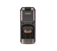 Machine à café à capsules MULTIGUSTOEVO