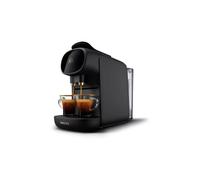 Machine à café à capsules 19bars noir philips lm9012-65