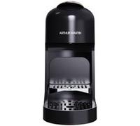 Arthur Martin Machine à capsules AMN230N 20 bars compatible Nespresso Expresso & Lungo Noir G