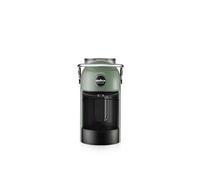 Lavazza Jolie Evo Cafetière à dosette 0,6 L