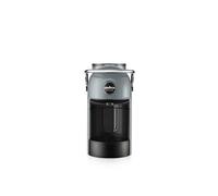 Machine à café à capsules a Modo Mio Jolie Evo Grey