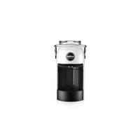 Lavazza JOLIE EVO Machine À Café À Capsules A Modo Mio Avec Capsules Offertes