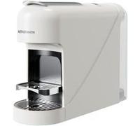 Machine a Cafe a capsules ARTHUR MARTIN AMN230B E presso & Lungo Préparation rapide G