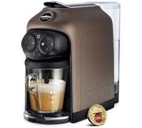 Machine à café à capsules automatique Lavazza Desea 1,1 L Marron G
