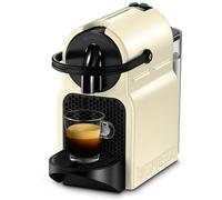 Machine à café à capsules automatique/manuelle De'Longhi EN80CW 0,8 L
