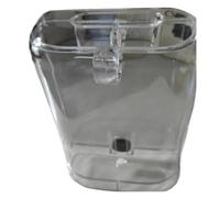 Machine À Café À Capsules Avec Réservoir D'eau, Compatible Avec Les Capsules Nepresso, Pro, J620, Accessoires, Couvercle Inclus