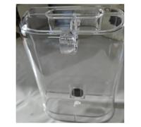Machine À Café À Capsules Avec Réservoir D'eau, Compatible Avec Nepresso Pro, Capsule J620, Accessoires, Housse Incluse
