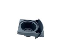 Machine À Café À Capsules, Compatible Avec Dolce Gusto Et Nestlé, Porte-capsules Gris EDG466 455 456, Pièces Et Accessoires For Machine À Café