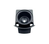 Machine À Café À Capsules, Compatible Avec Nestlé, Compatible Avec Dolce Gusto, Porte-capsules Noir For Machines À Café EDG466 455 456