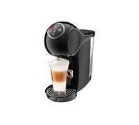 De’Longhi Genio S Plus Semi-automatique Cafetière à dosette 0,8 L