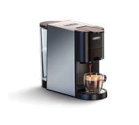 Hibrew Machine à café H3A 4 en 1 capsules 1450 W