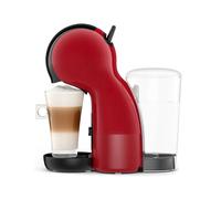 Krups NESCAFÉ DOLCE GUSTO KP1A35 Semi-automatique Cafetière à dosette 0,8 L
