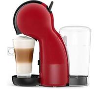 Krups NESCAFÉ DOLCE GUSTO KP1A35 Semi-automatique Cafetière à dosette 0,8 L