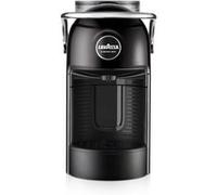 Cafetière à dosette LAVAZZA Jolie Evo noire