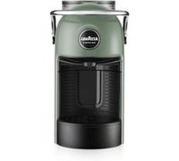 Machine à café à capsules Lavazza a Modo Mio Jolie Evo Green G