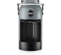 Machine à café à capsules Lavazza a Modo Mio Jolie Evo Grey G