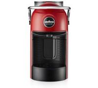 Machine à café à capsules Lavazza a Modo Mio Jolie Evo Red Rouge G