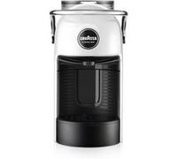 Lavazza JOLIE EVO Machine À Café À Capsules A Modo Mio Avec Capsules Offertes