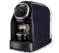 Machine à café à capsules Lavazza Blue 1150 Classy 1 pièce