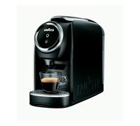 Machine à café à capsules Lavazza Blue 300 Classy Mini 1pc