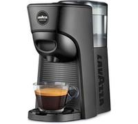 Lavazza LM 840 Tiny Eco Semi-automatique Cafetière à dosette 0,6 L