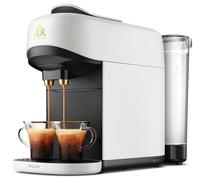 Philips L'Or Barista LM9512 Absolu gris