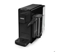 Machine à café à capsules - PRINCESS - 249455 - 20 Bars - 1400 W - Mousseur à lait automatique