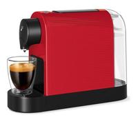 Machine à capsules neuve Tchibo Cafissimo Pure Plus 3 niveaux de pression...