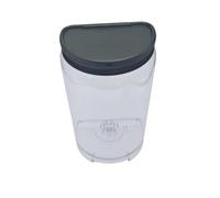 Machine À Café À Capsules Zenius ZN100 Réservoir D'eau Gemini CS223 Accessoires Nespresso, Compatible Avec Nestlé.