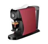 Machine Expresso EOH bordeaux - Offre Rolex Masters