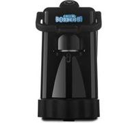 Machine à café à dosettes automatique/manuelle Caffè Borbone Didì 0,8 L G
